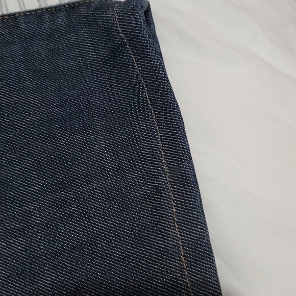 Citizens of humanity - Picture 4 of 5